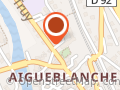 Bibliothèque municipale