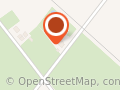 Camping “Broekhorst”