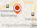 Reclamezonwering.nl