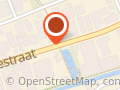 Oostt
