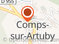Accueil 83 Service Des Jeunes