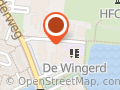 Voetbalvereniging 'hoogkerk'
