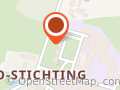 Leo- stichting (Internaat)