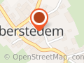 Eifel-Kastanienhof