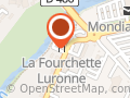 La Fourchette Luronne