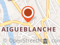 Pharmacie D'Aigueblanche