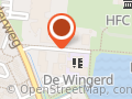 De Wingerd Christelijk speciaal onderwijs