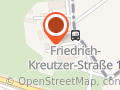 Heinz-Theo Kreutzer
