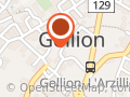 Commune de Gollion