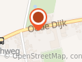 Atelier Bram van Huis