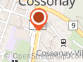 My Post 24 1304 Cossonay-Ville