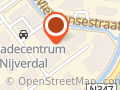 TER HORST CLASSICS