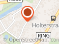 Tegelzetbedrijf Van den Noort