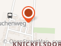Steno Werbung
