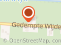 Administratiekantoor Herma Blokzijl