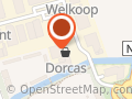Het Aanleg 3 Vuurwerk