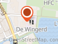 De Wingerd (Voortgezet) Speciaal Onderwijs