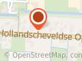 Everts Bouwbedrijf H