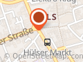 Polizeiwache Hüls
