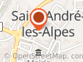 Office de tourisme