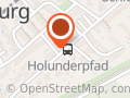 Polizeiwache Forstwald