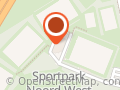 Sportpark Noordwest