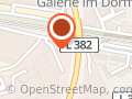KVK Medienservice GmbH