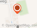 OP Streek