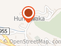 Camping humawaka Gorges du Verdon et Artuby