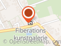Fibreations