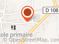 Mairie
