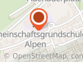 Gemeinschaftsgrundschule