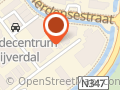 Hemar Houtproducten