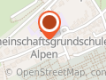 Christian und Hans Esser GmbH