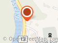 Midtbø Maskin as