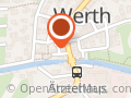 Stiftung Störche NRW