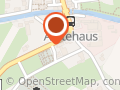 Benninghoff H. Dr.med.