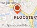 Kwebbeltjes