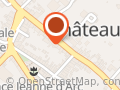 Riboulot et Fils