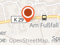 ForestSoft GmbH
