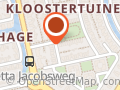 Autorijschool Jan Boomsma