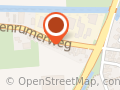 Joram Sportel Rijopleidingen