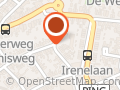 Grob Tegelzetbedrijf
