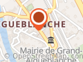 ADMR Aigueblanche