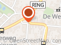 Dental Comb. Rijssen