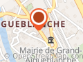 Kobido des cîmes