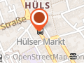 Ashop Krefeld Hüls