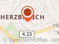 M. Thielen GmbH Installation und Heizungsbau