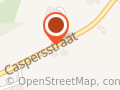 Caspershuus Kampeerboerderij/Camping