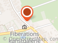 Mayra Klassieke Homeopathie, Healing en Coaching